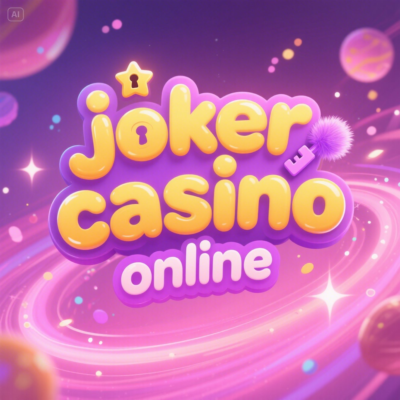joker casino online